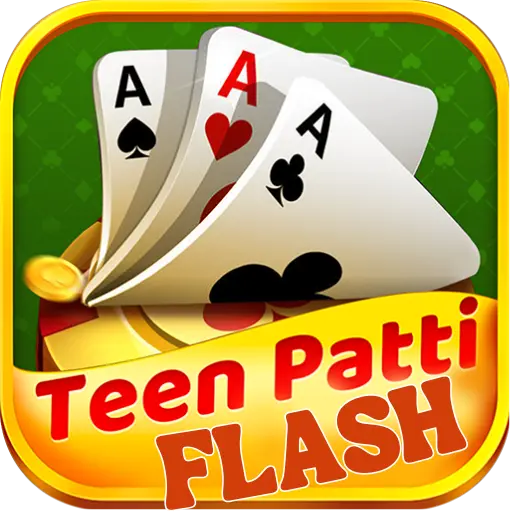 3a teen patti saga game download