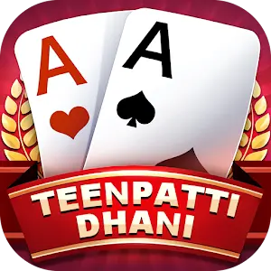 real teen patti customer care number download