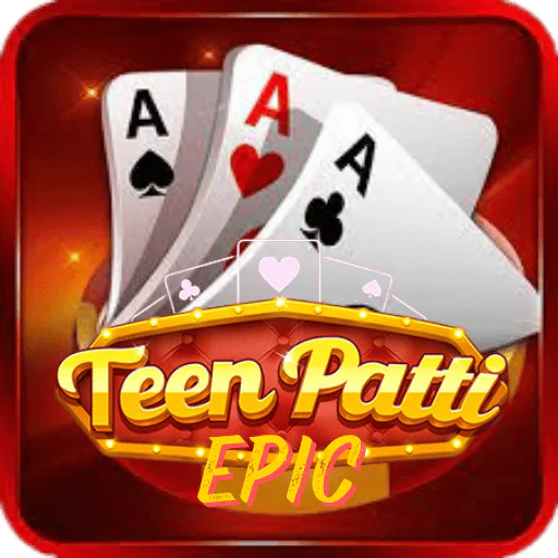 diya teen patti download download