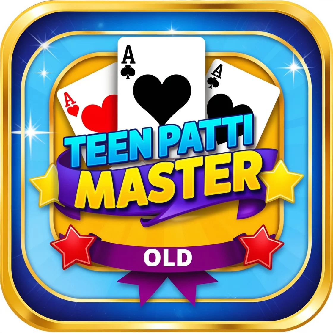 teen patti 666 e download