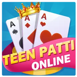 kk teen patti hack download