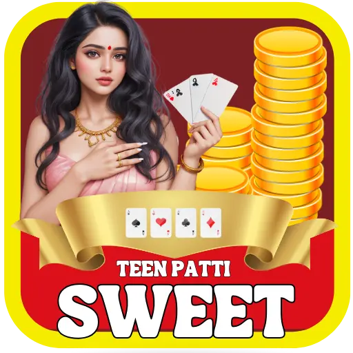 teen patti original online game download