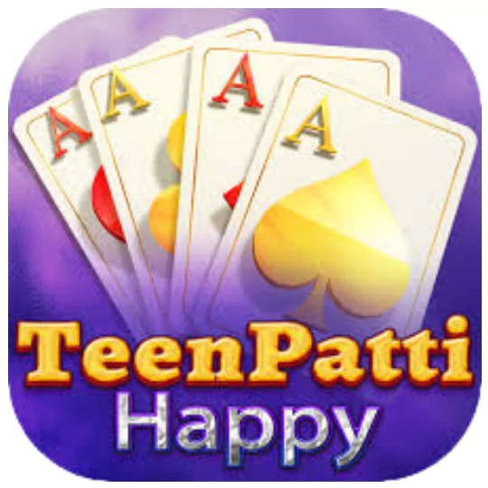 teen patti ninja download