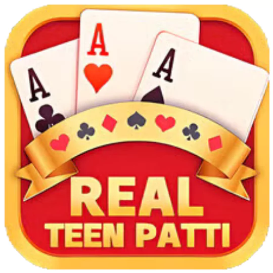 rummy teen patti all game download