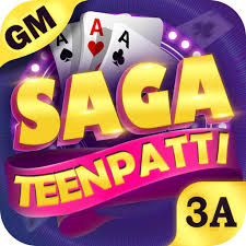 teen patti live poker apk download download