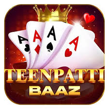 teen patti real cash apk download download