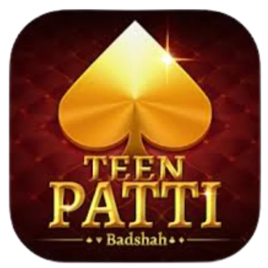 teen patti chowk jabalpur download