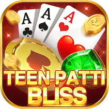 teen patti live teen download
