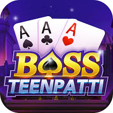 teen patti 40 bonus apk download