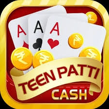teen patti live teen patti online download
