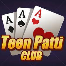 ranking of teen patti download