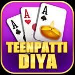 teen patti by mpl download