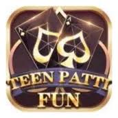 teen patti strategy tips download