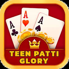 teen patti lotus download download