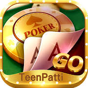 teen patti modem download