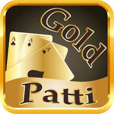teen patti army download