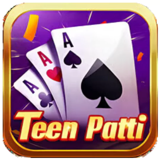 teen patti real cash all download