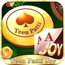 teen patti gold latest download