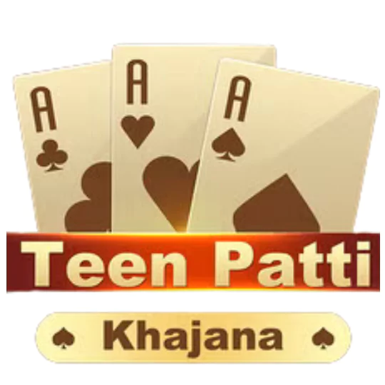 best betting id providers in teen patti download