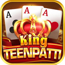 teen patti earning aap download