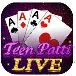 ishra teen patti download