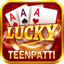 teen patti 3 pokar download