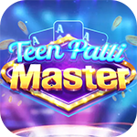 vpn teen patti download