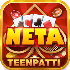teen patti 3 pro download