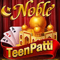 teen patti go apk download download