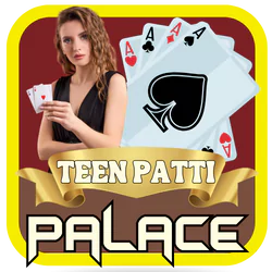teen patti moj download
