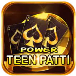 teen patti chandrama download