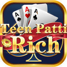 online teen patti kaise khele download