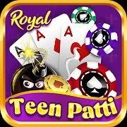 teen patti contest download