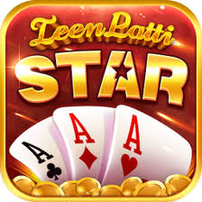 teen patti bajar app download