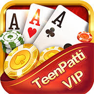 teen patti vungo cash download