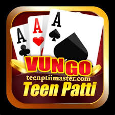 dhani teen patti indigo download