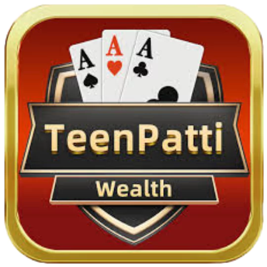 teen patti master apk best rs51 download