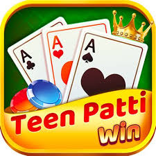 teen patti tstrj download