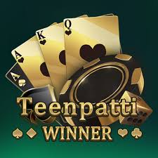 teen patti apk 2024 download