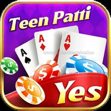 online teen patti game real cash download