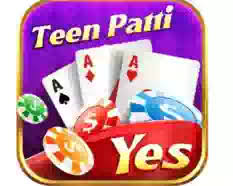 teen patti rush gold download