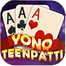 teen patti superman download